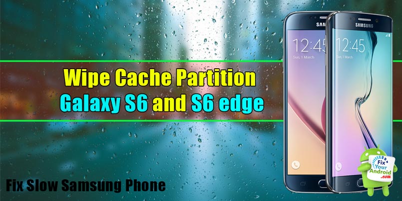 Wipe-cache-partition-Galaxy-s6