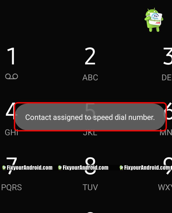 Assign-a-Speed-Dial-on-Android-step-4