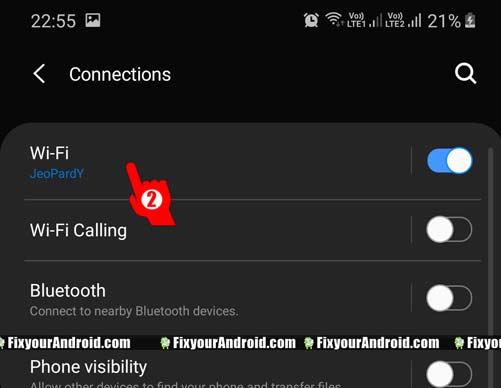 Find-Default-Gateway-IP-Address-on-Android-Tap-on-Wi-Fi