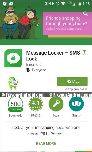 Message-Locker-hide-specific-text-message-on-android1