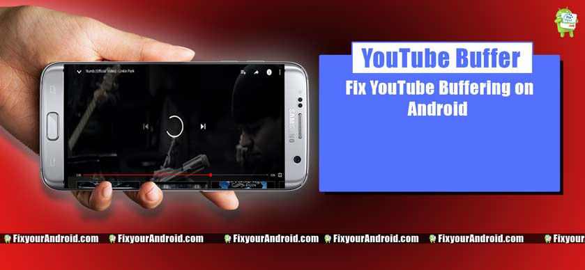 Solve-YouTube-Buffering-problem-and-Watch-Videos-without-buffer
