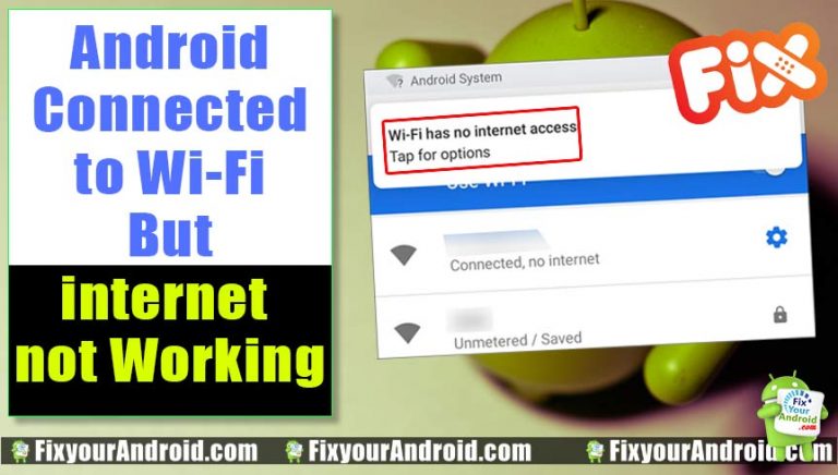android-connected-to-wifi-but-no-internet