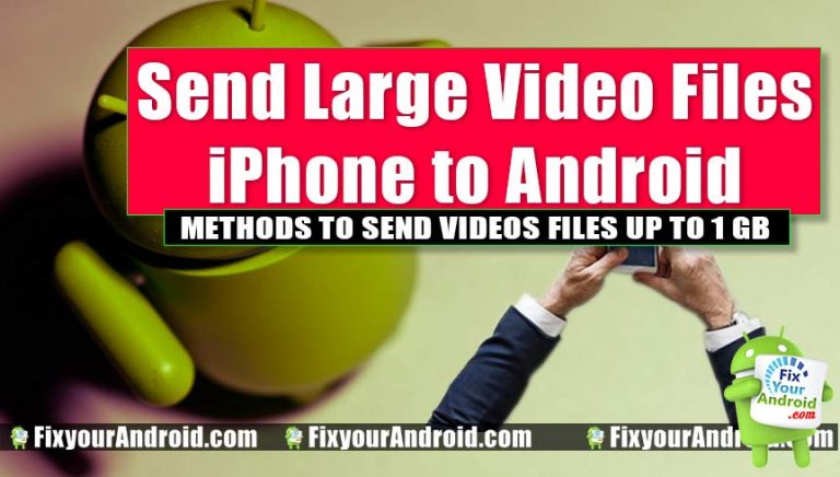 send-long-videos-from-iphone-to-android