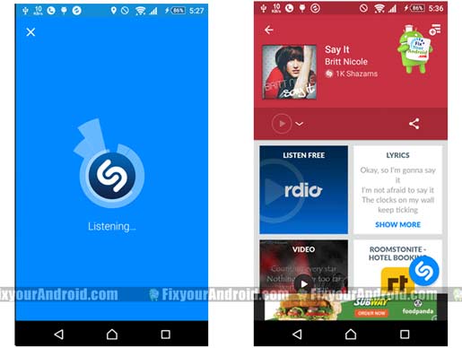 4shazam-Apps-to-perform-Reverse-Music-Search