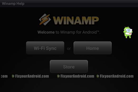 download-install-Winamp-android4
