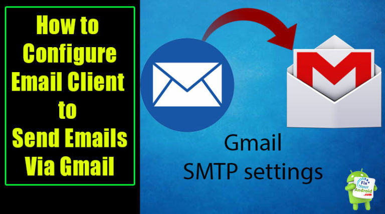 gmail-smtp-and-POP-settings-gmail-smtp-server-setup