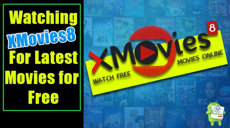 xmovies8-watch-movies-for-free