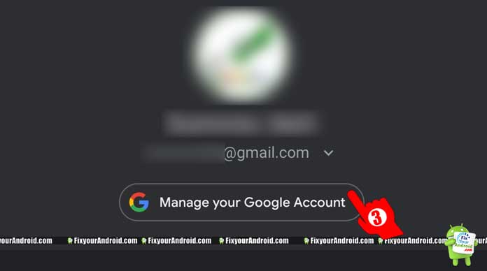 Delete-Gmail-Account-on-Android-Permanently-step-3