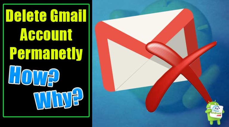 delete-gmail-account-on-android