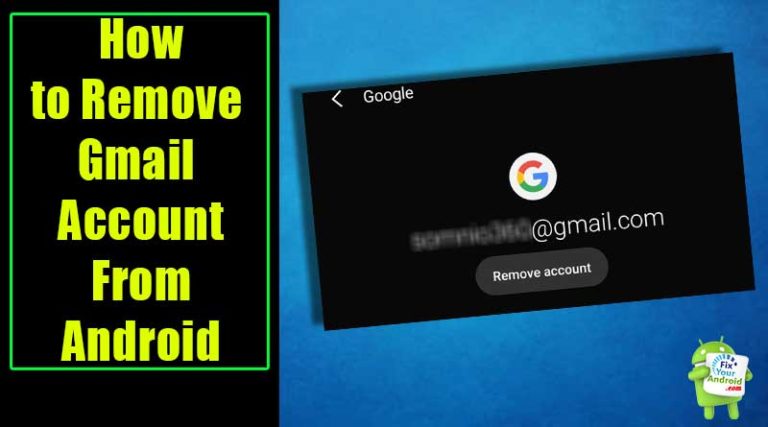 how-to-Remove-Gmail-Account-From-Android