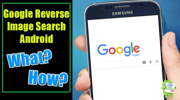 Google-reverse-image-search-android