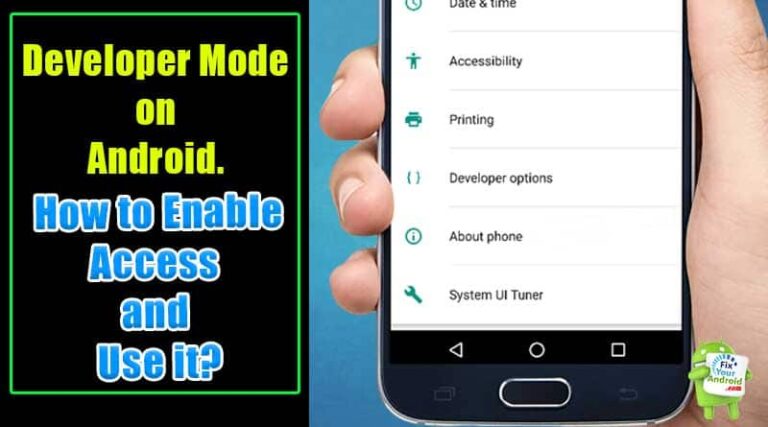 enable-developer-options-on-android-to-access-usb-debugging-mode