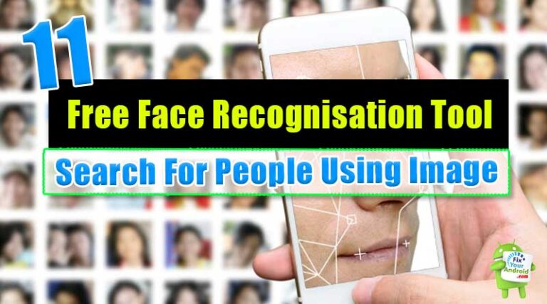 facial-recognition-search-engines