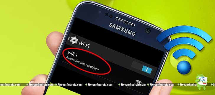 fix-Wifi-Authentication-Error-on-Android