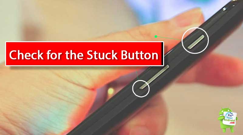 fix-stuck-in-safe-mode-check-for-stuck-buttons