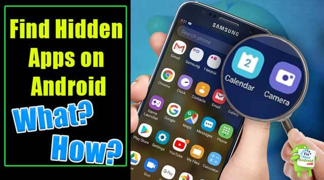 how-to-find-hidden-apps-on-android-phones