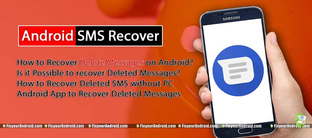 Recover-Deleted-Text-Messages-on-Android