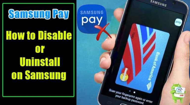 remove-disable-samsung-pay-app-galaxy-s-notification-bar