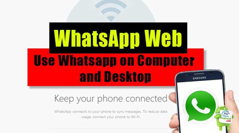 whatsapp-web-what-is-whatsapp-web-how-to-use-whatsapp-web-open-whatsapp-without-mobile