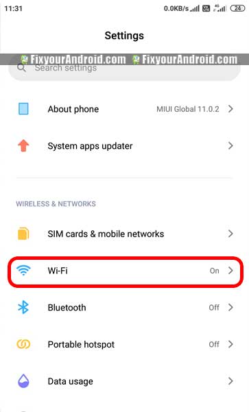 wifi-password-without-root-open-wifi-settings