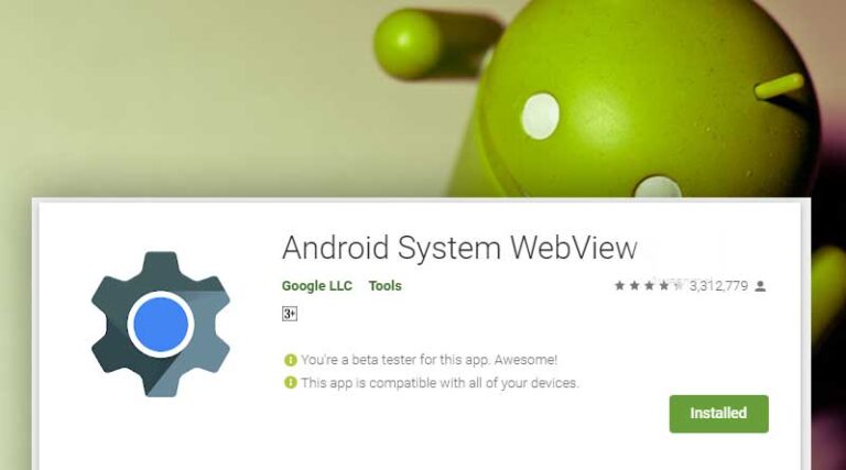 What-is-Android-system-Webview-App-on-Android