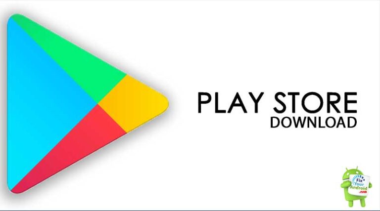 google-play-store-download