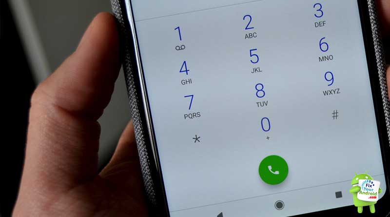 android best phone dialer app