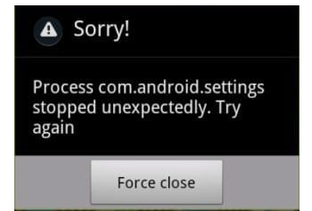 Process-com.android.settings-stopped-unexpectedly