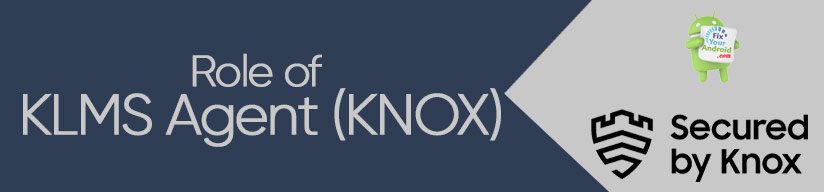 Role-of-KLMS-agent-knox