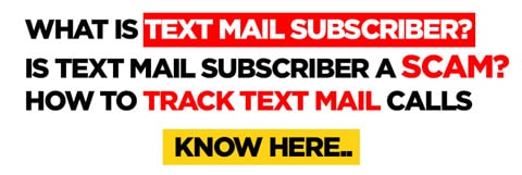 WHAT-IS-TEXT-MAIL-SUBSCRIBER