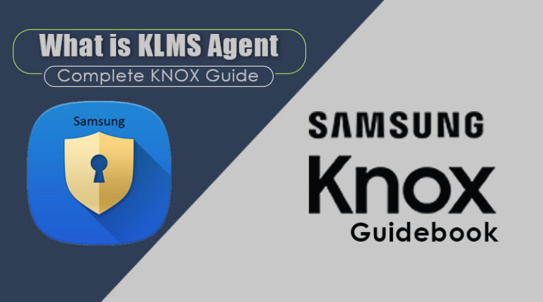 klms-agent-on-samsung-knox