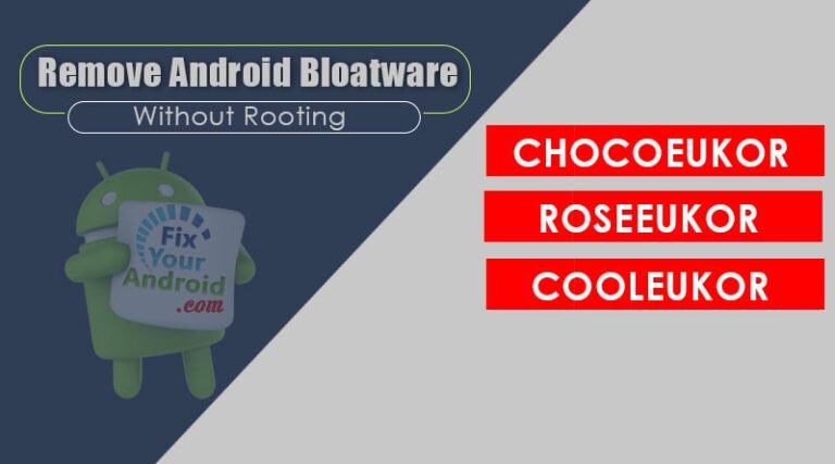 remove-bloatware-without-root-android