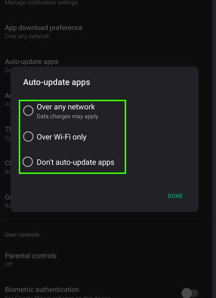 automatically-update-apps-on-Android