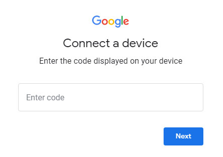 youtube-activate-Enter-the-8-digit-activation-code