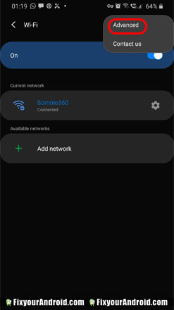 enable-smart-network-switch-samsung