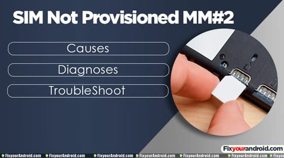 SIM-Not-Provisioned-MM2