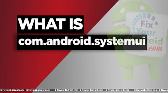 com.android.systemui