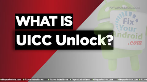 what-is-UICC-Unlock-explained