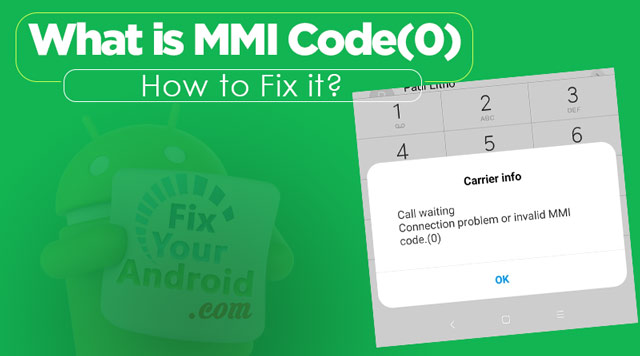 what-is-invalid-mmi-code