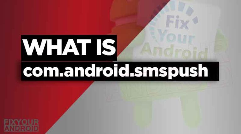 com.android.smspush