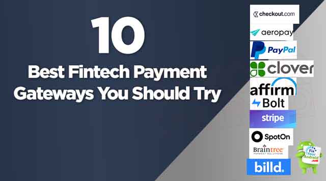 10-Fintech-Payment-Platforms