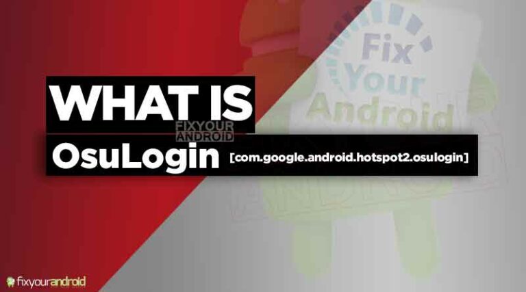 OsuLogin-com.google.android.hotspot2.osulogin