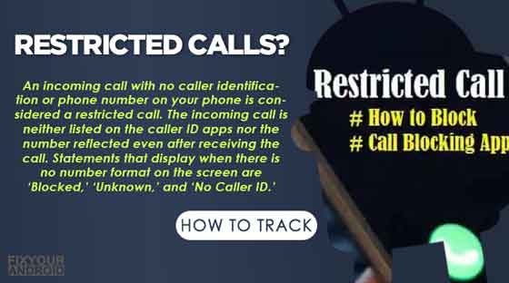 How-To-Track-A-Restricted-Phone-Number