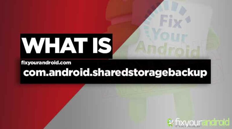 com.android.sharedstoragebackup