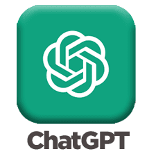Is ChatGPT Available on Android?