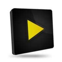 YouTube-Video-Downloader-android-8.Videoder