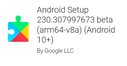 Com.google.android.setupwizard