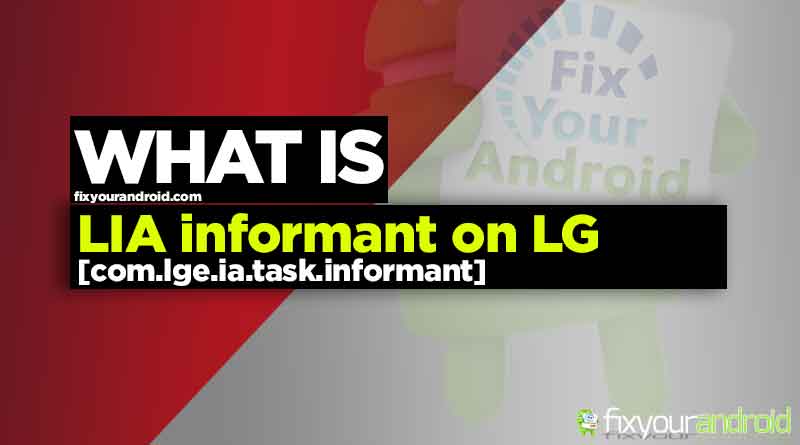 com.lge.ia.task.informant