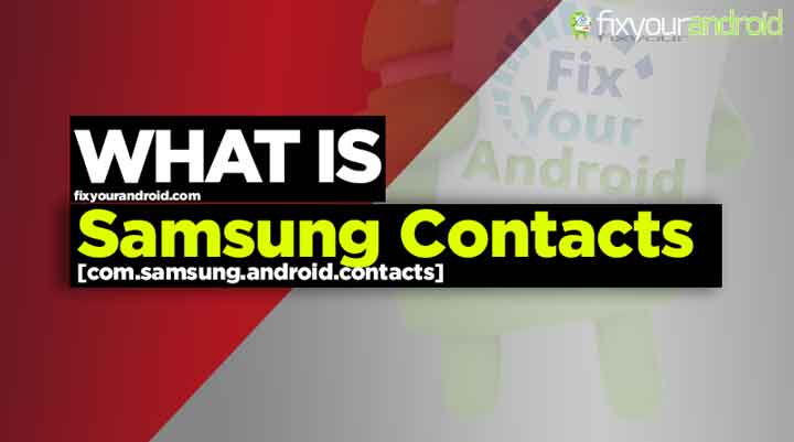 com.samsung.android.contacts