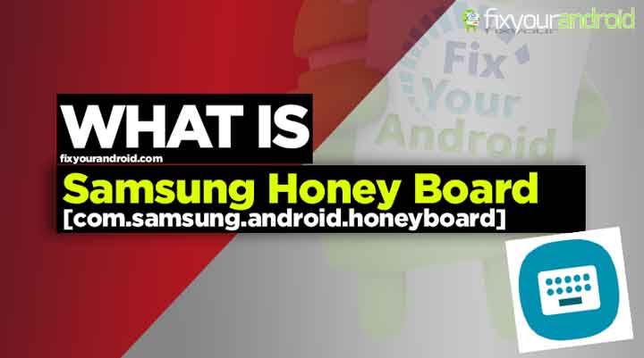com.samsung.android.honeyboard